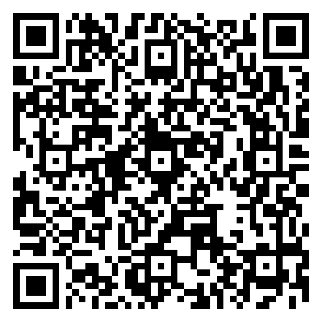 QR code 36754221900000