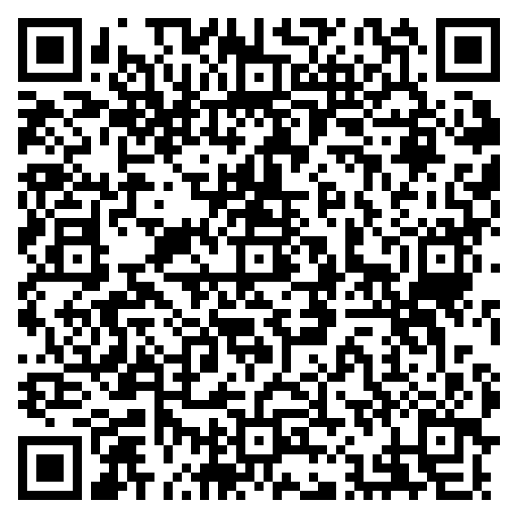 QR code 52941700600000