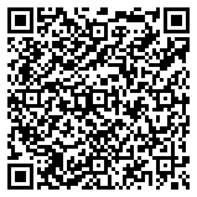 QR code 54121194000000