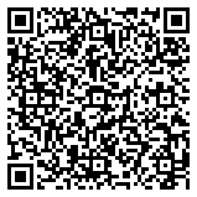 QR code 52192148400000
