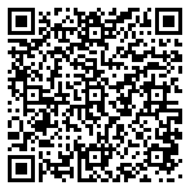 QR code 36397531200000