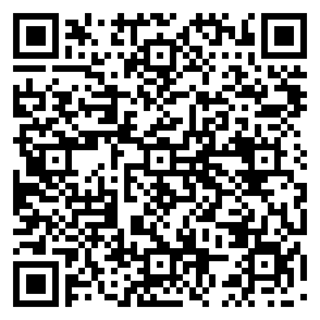 QR code 38254734300000