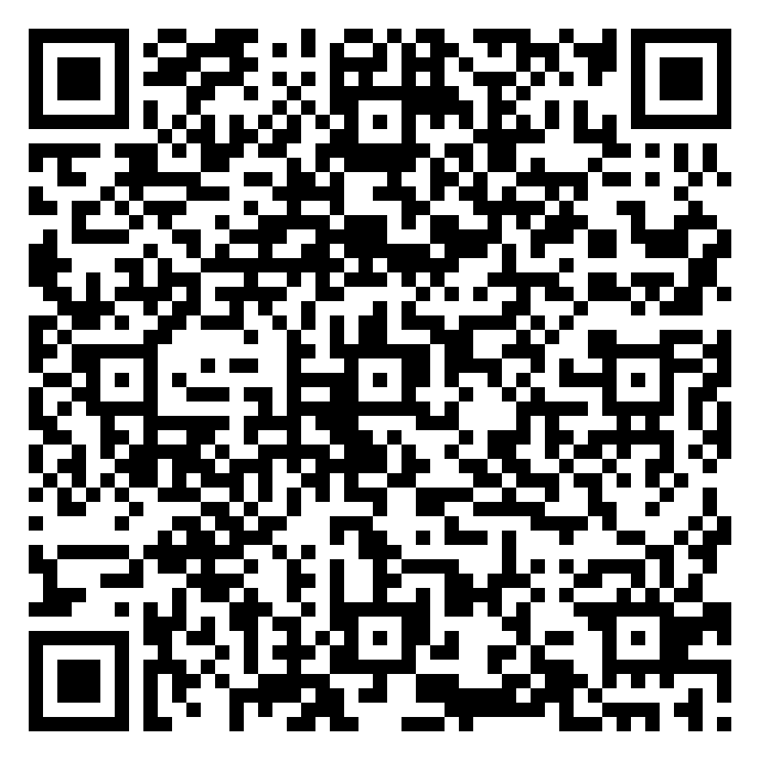 QR code 24192365000000