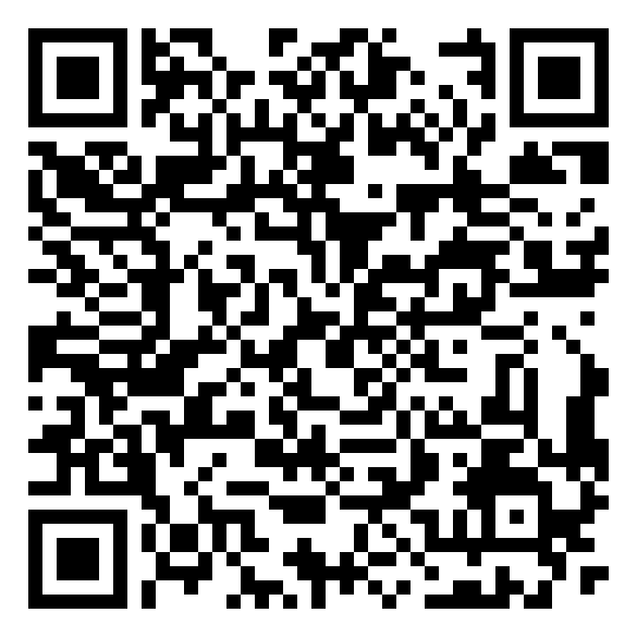 QR code 52811946500000
