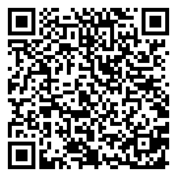 RAFAŁ WRZESIEŃ QR code QR code 36624869900000