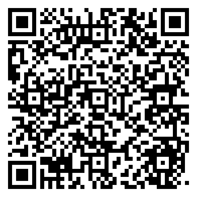 QR code 32062747000000