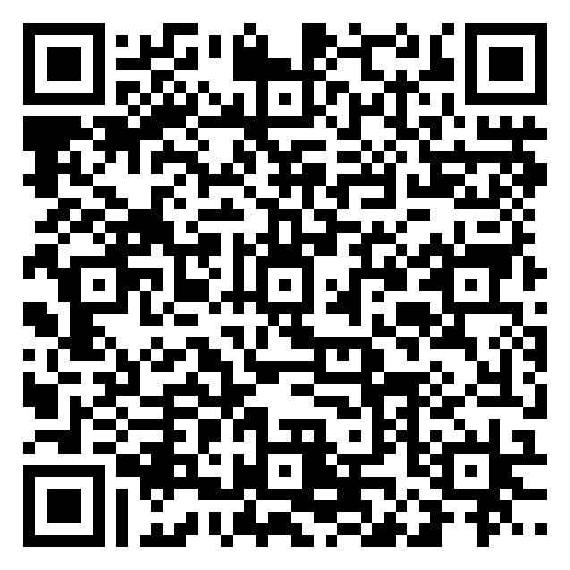 QR code 38205940200000