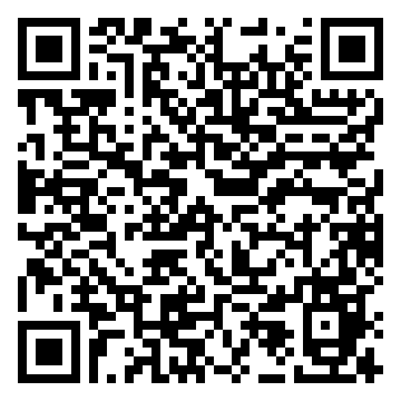 QR code 52583152000000