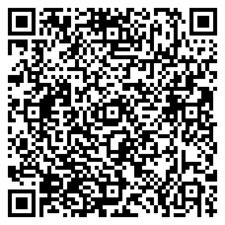 RAFAŁ WYBIERAŁA USŁUGI REMONTOWO-BUDOWLANE QR code QR code 52079131200000