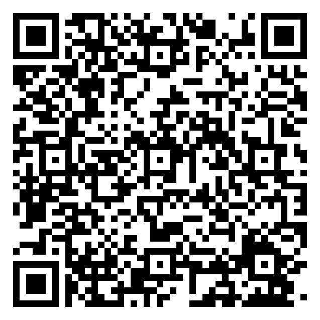 QR code 38043611900000