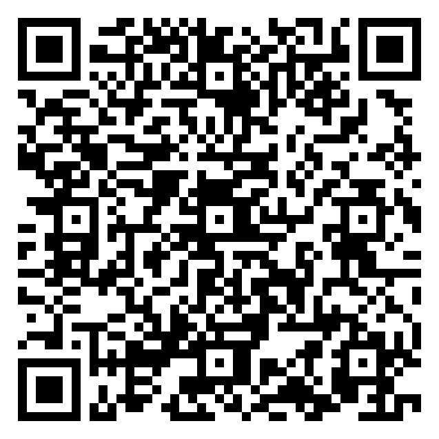QR code 14091513600000