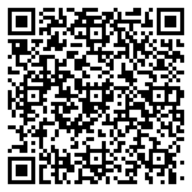 QR code 38145462200000