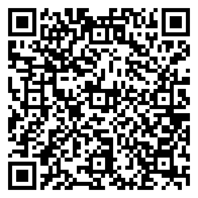 QR code 38069837400000