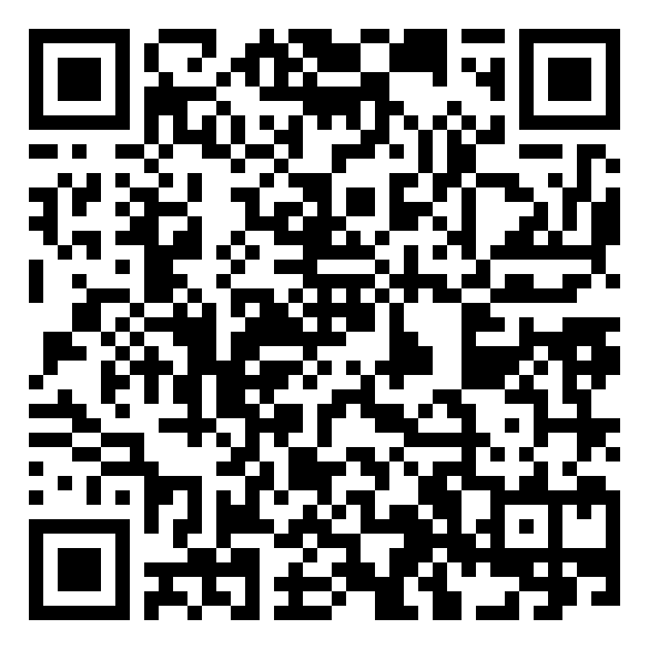 QR code 36472548000000