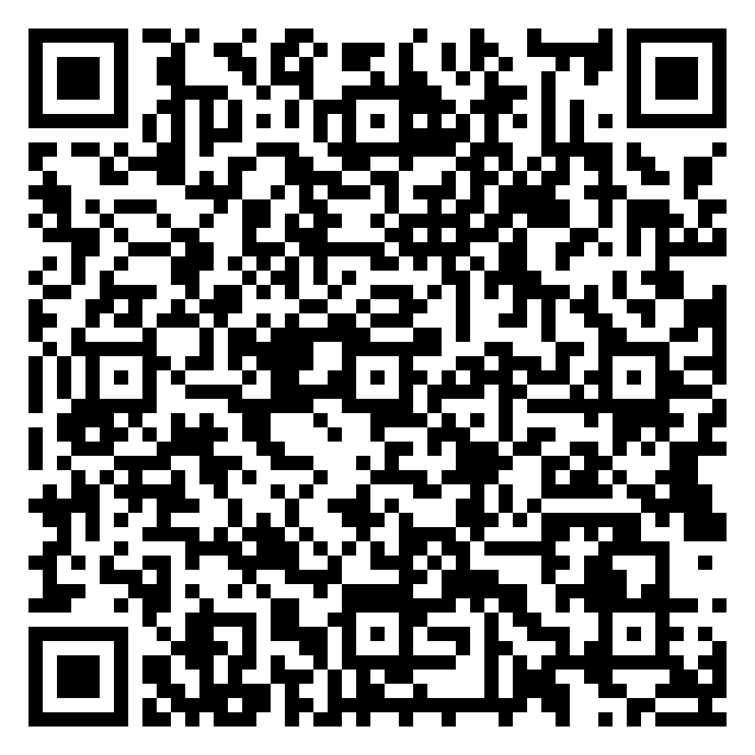 QR code 35113090800000