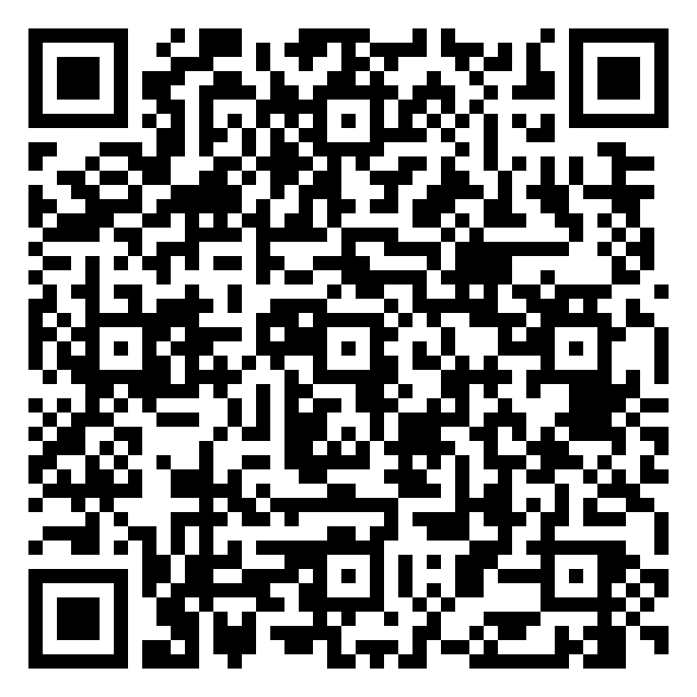 QR code 36808908700000