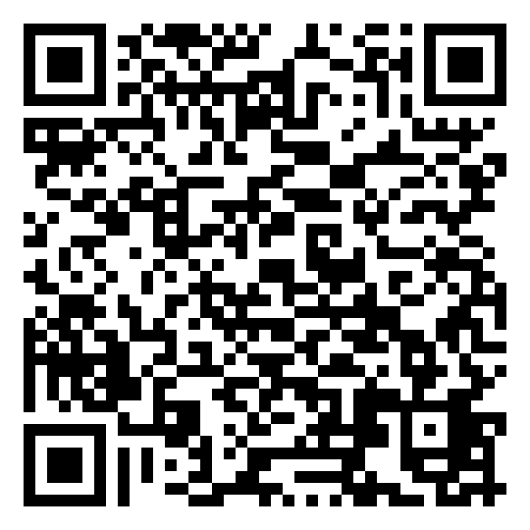 QR code 02212205100000