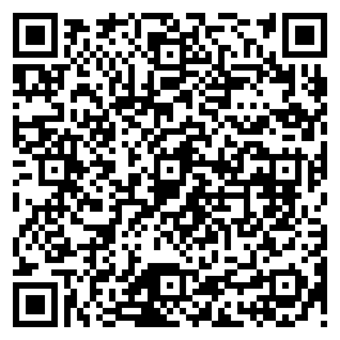 QR code 52497313900000