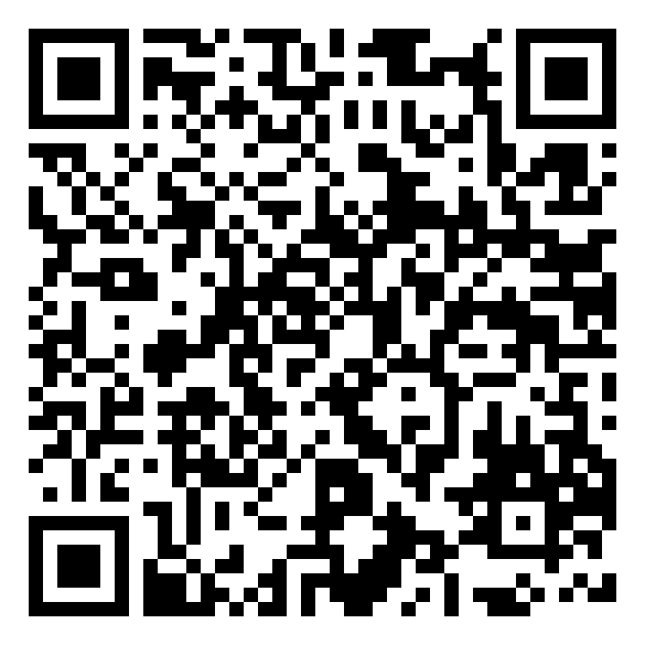 QR code 24017468800000