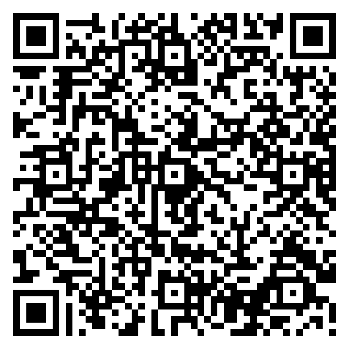 QR code 35745702000000