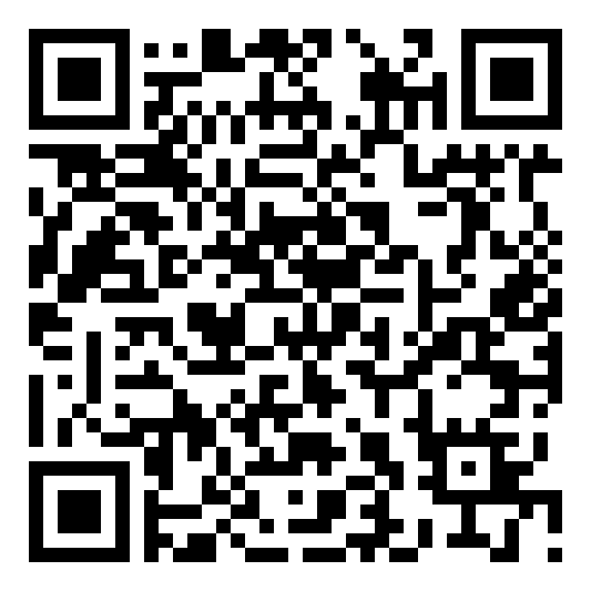 QR code 52555425500000