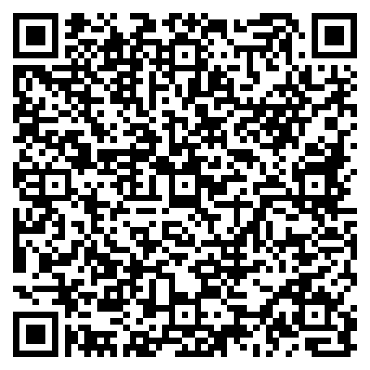 QR code 10051211600000