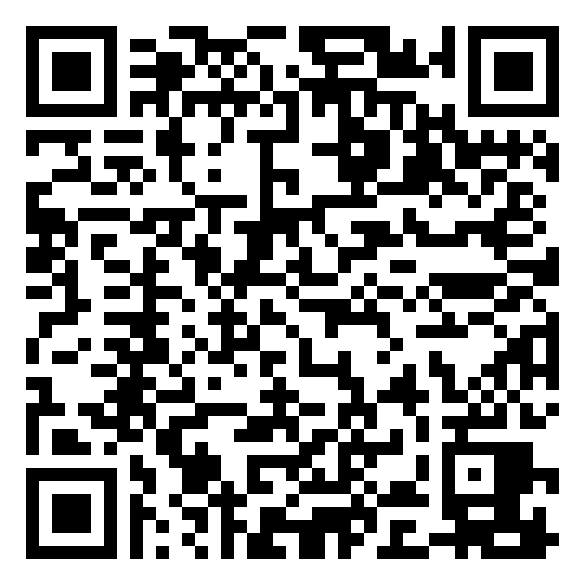 QR code 33142728000000