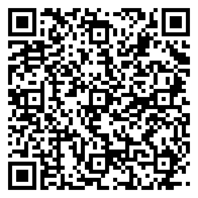 QR code 52422117800000