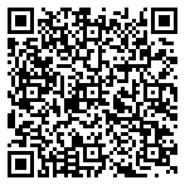 QR code 54074778400000
