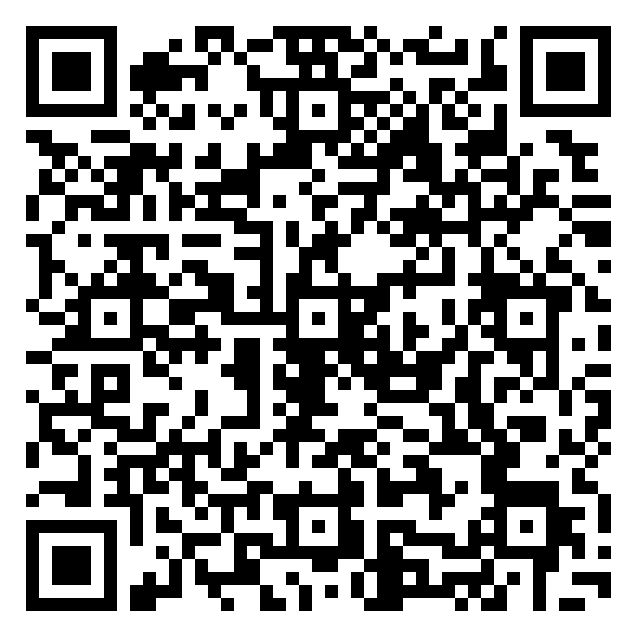 QR code 32079895800000