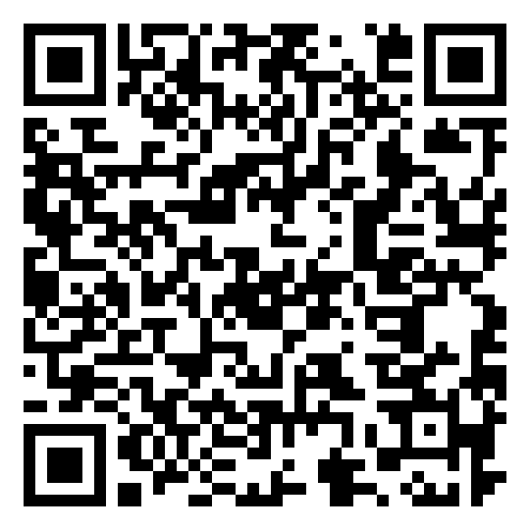 QR code 52897889500000