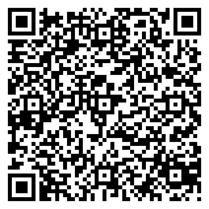 QR code 59225560300000