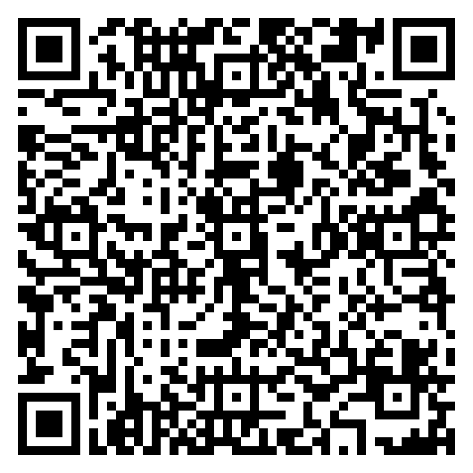 QR code 35085170600000