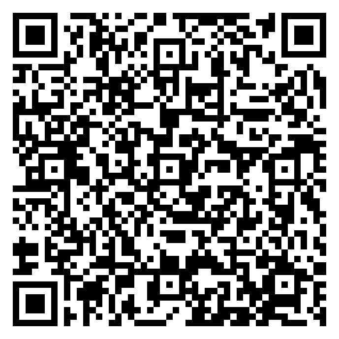QR code 32023112800000