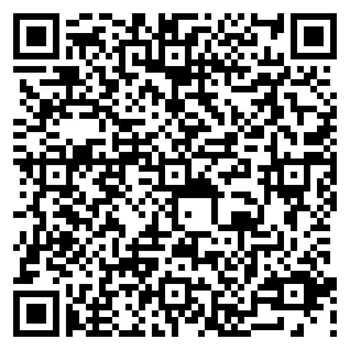 QR code 12044592400000