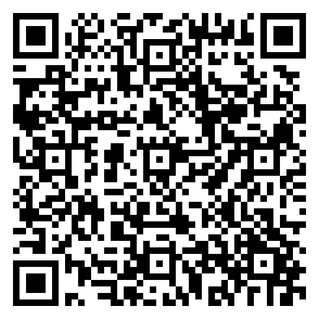 QR code 54097161300000