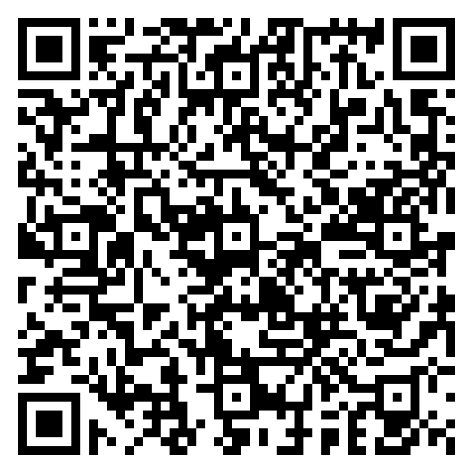 QR code 52026393200000