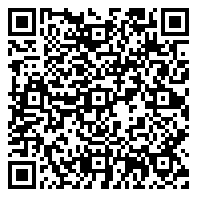QR code 38494958300000