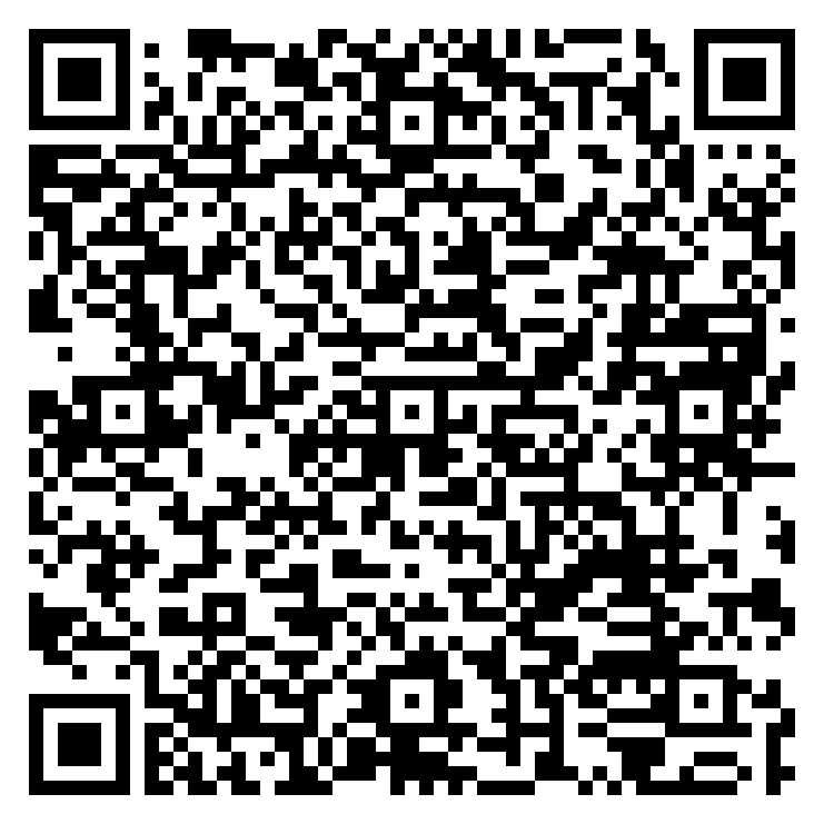 QR code 02247828500000
