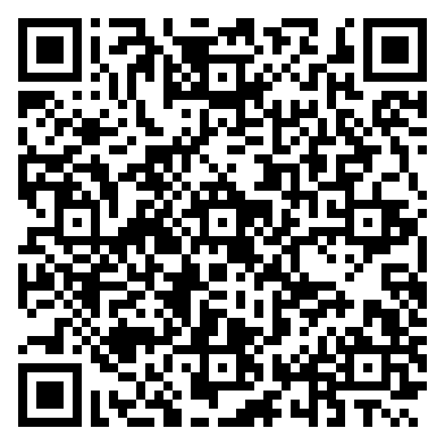 QR code 28038889500000