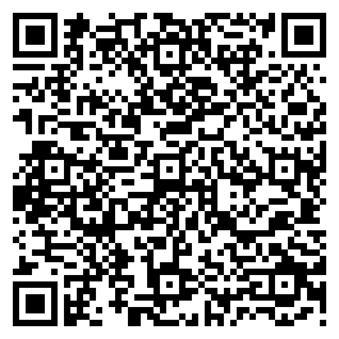 QR code 38013862300000