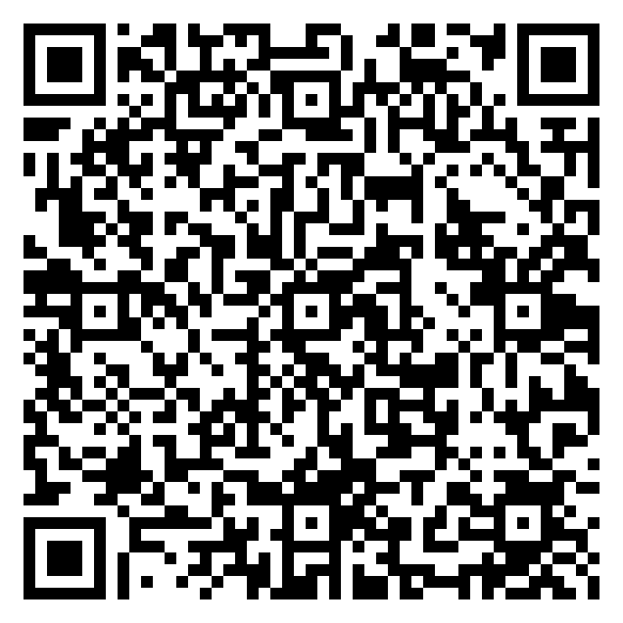 QR code 02164685200000