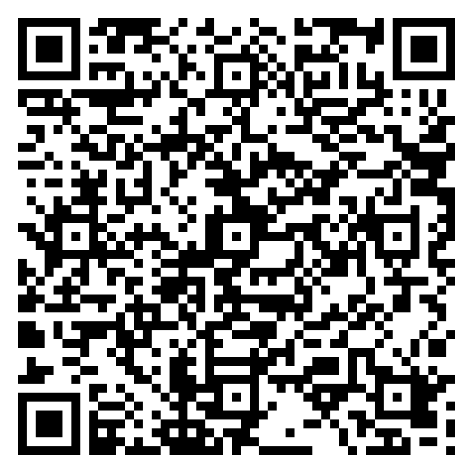 QR code 30105892000000