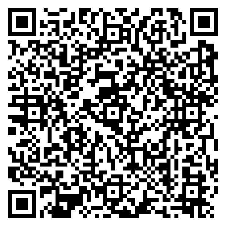 QR code 38556393400000