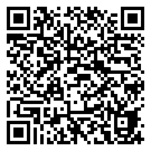 Rafał Zawada QR code QR code 14604766900000