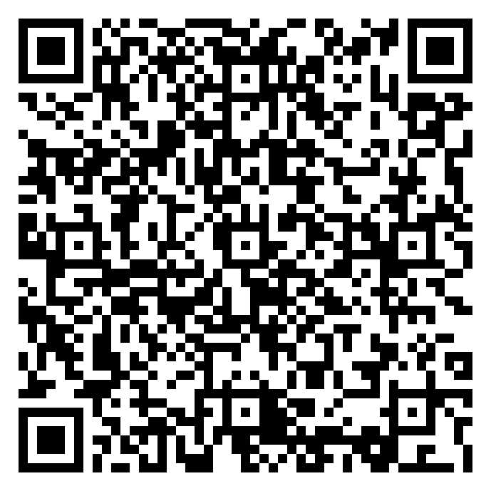 QR code 36808101600000