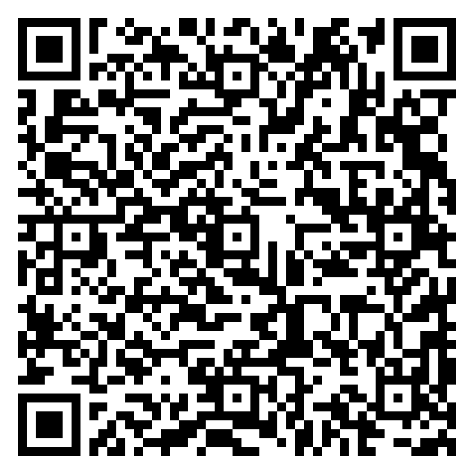QR code 36785880400000