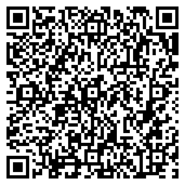 QR code 12070094800000