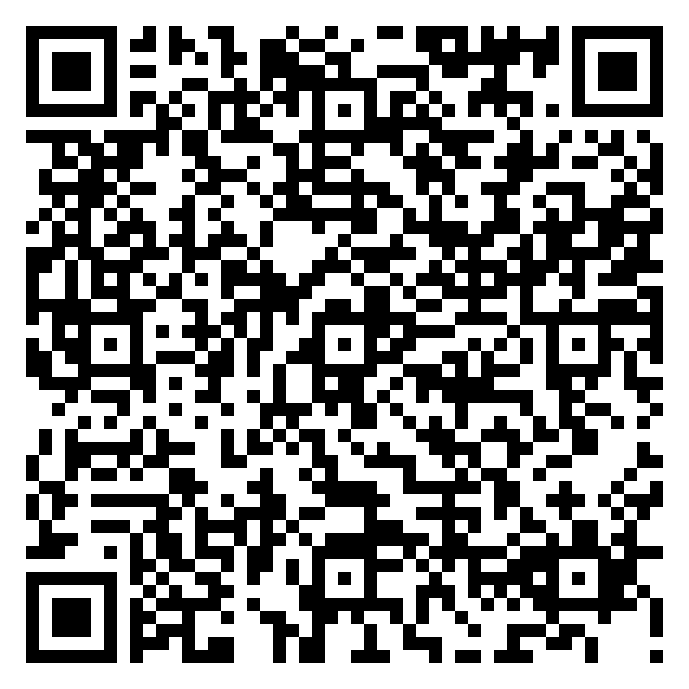QR code 14534369600000