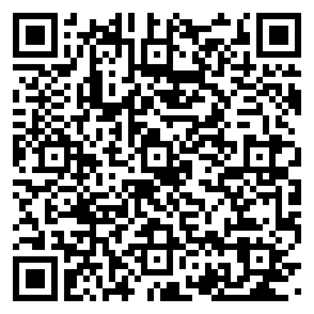 RAFAŁ ZAWIERUCHA QR code QR code 14735720200000